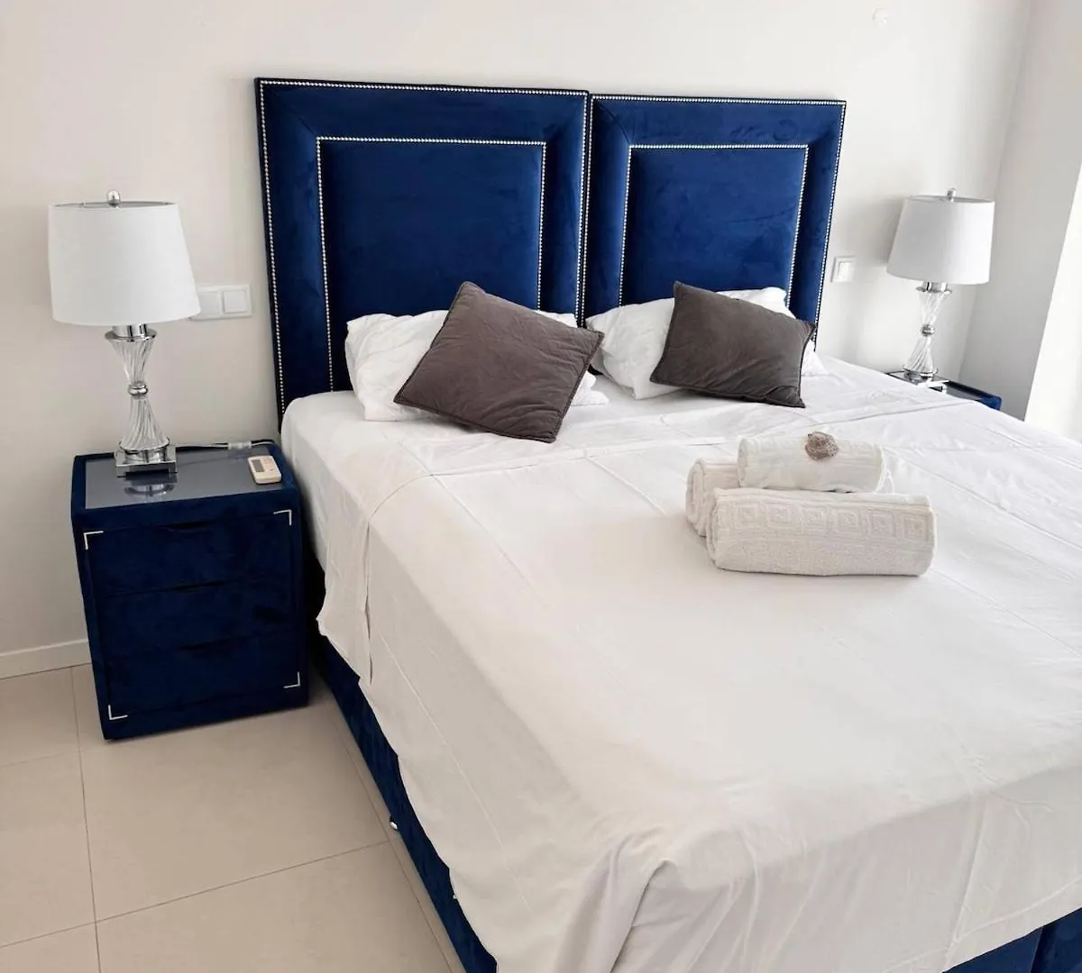 شقة Dream Duplex ألفور 0*,  البرتغال