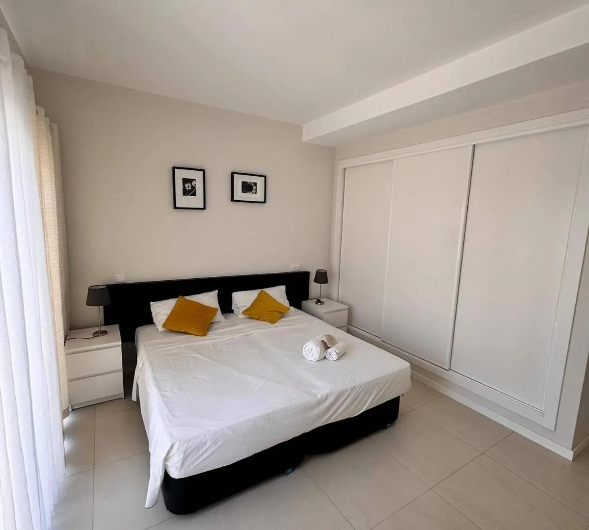 شقة Dream Duplex ألفور البرتغال