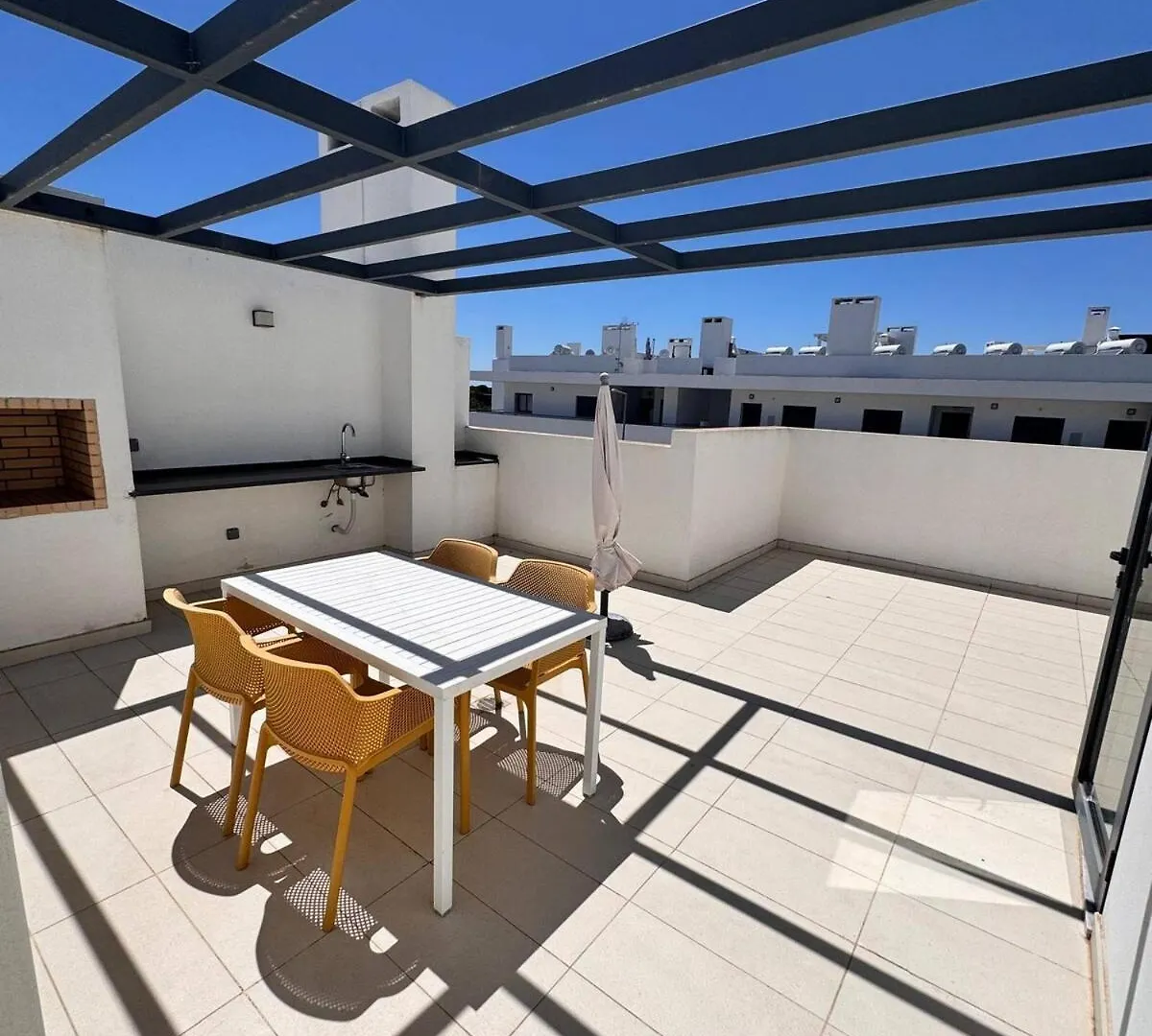 شقة Dream Duplex ألفور 0*,  البرتغال