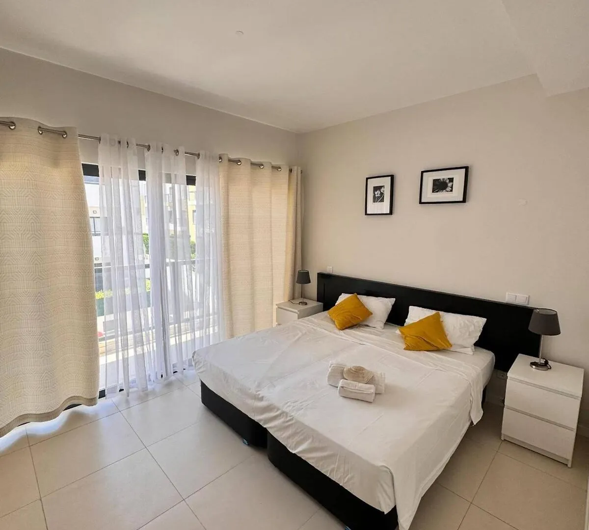 شقة Dream Duplex ألفور البرتغال