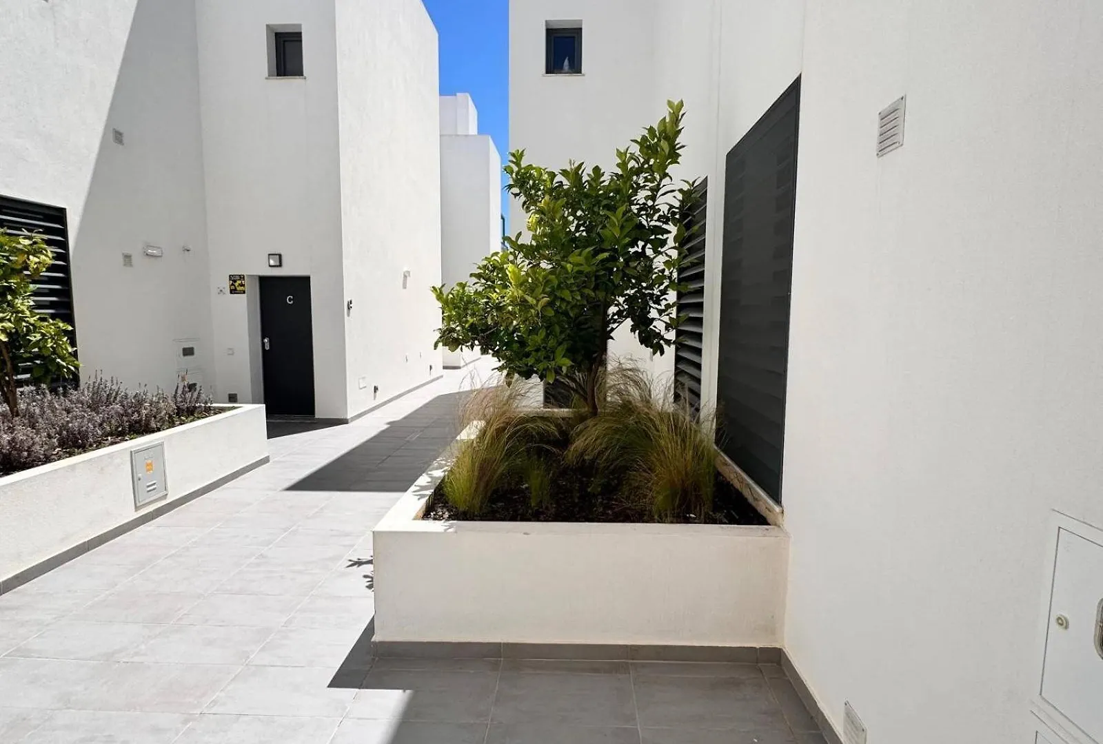شقة Dream Duplex ألفور البرتغال